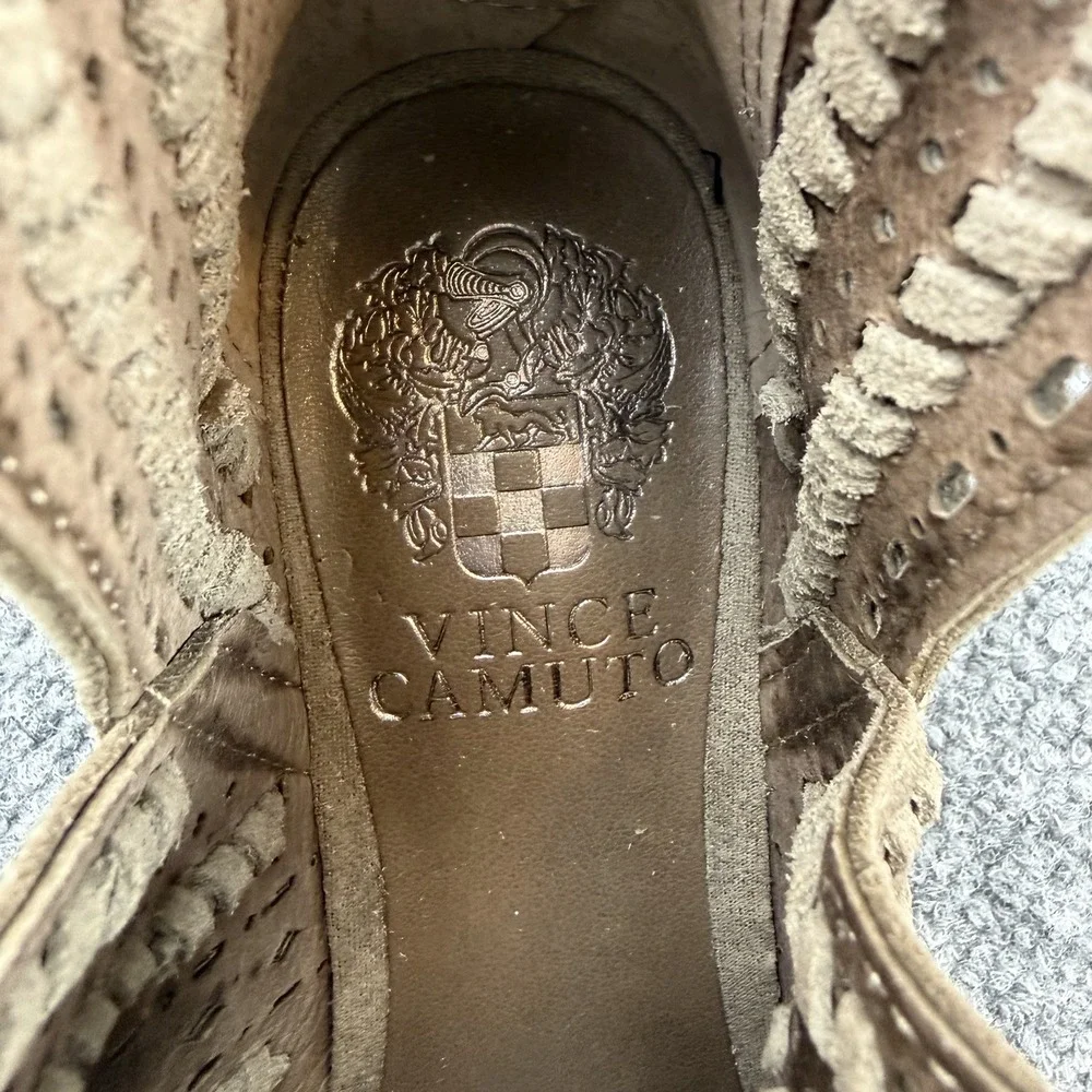 Vince Camuto vince camuto